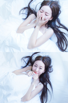 玩尽杀绝电影在线免费观看